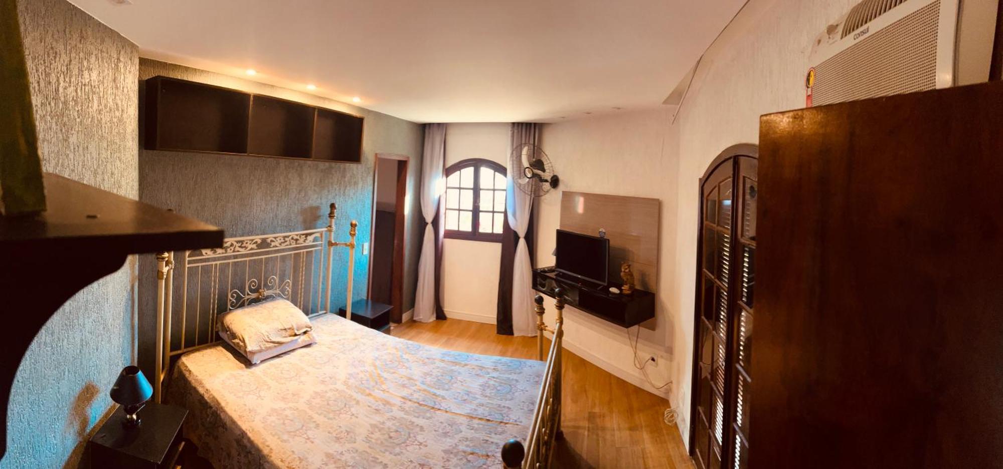 Casa De Luxo Em Condominio Fechado 카보프리우 외부 사진