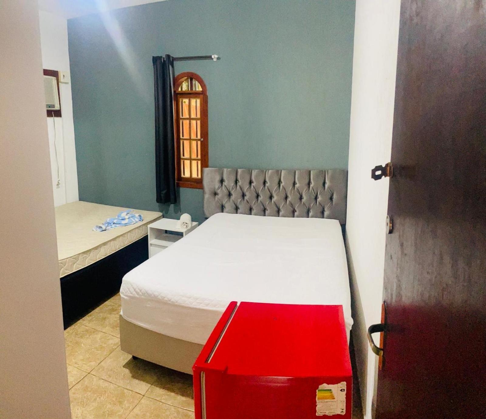 Casa De Luxo Em Condominio Fechado 카보프리우 외부 사진