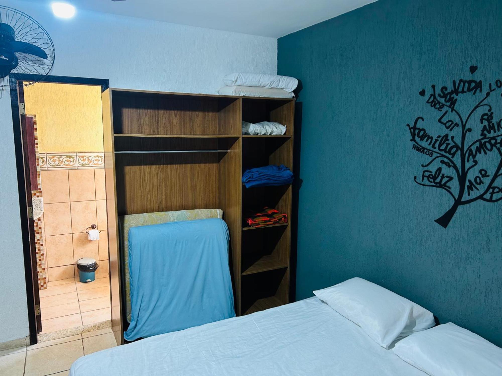 Casa De Luxo Em Condominio Fechado 카보프리우 외부 사진