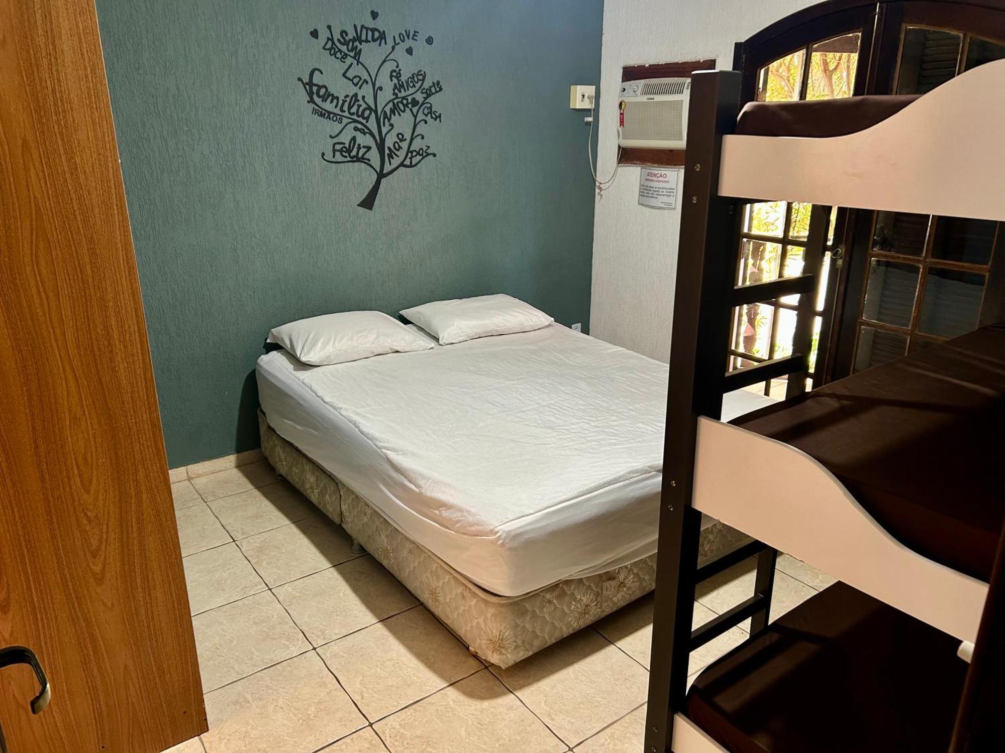 Casa De Luxo Em Condominio Fechado 카보프리우 외부 사진