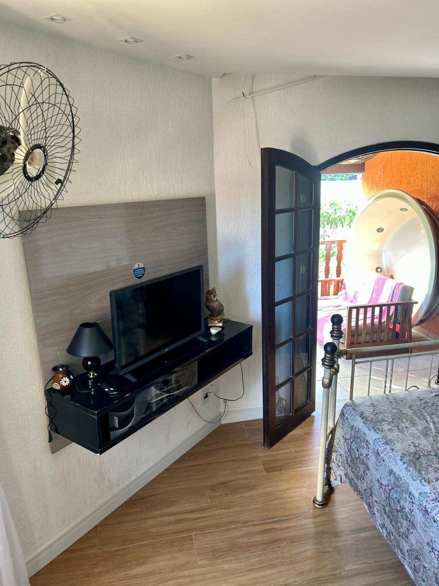 Casa De Luxo Em Condominio Fechado 카보프리우 외부 사진